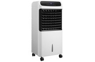 Klimator RAVANSON KR9000 80W 65dB