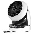 wentylator Biurkowy Unold 86840