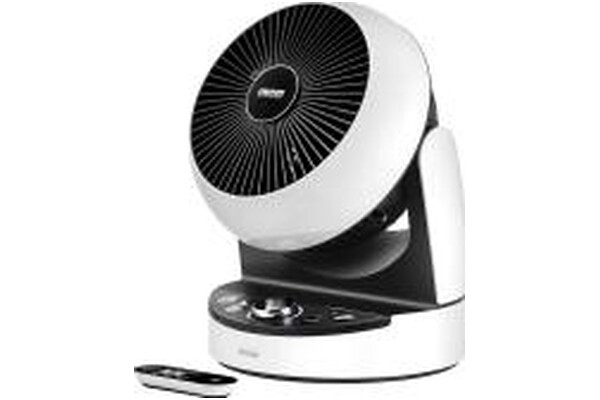 wentylator Biurkowy Unold 86840
