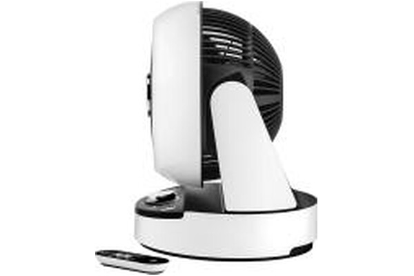 wentylator Biurkowy Unold 86840