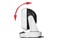 wentylator Biurkowy Unold 86840