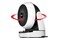 wentylator Biurkowy Unold 86840