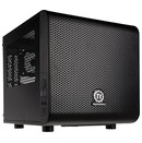Obudowa PC Thermaltake V1 Core inny czarny
