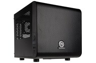 Obudowa PC Thermaltake V1 Core inny czarny