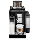 Ekspres De’Longhi EXAM44055B automatyczny czarny
