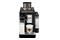 Ekspres De’Longhi EXAM44055B automatyczny czarny