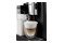 Ekspres De’Longhi EXAM44055B automatyczny czarny