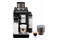 Ekspres De’Longhi EXAM44055B automatyczny czarny