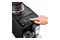 Ekspres De’Longhi EXAM44055B automatyczny czarny
