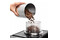 Ekspres De’Longhi EXAM44055B automatyczny czarny
