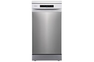 Zmywarka Hisense HS543D10X