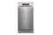 Zmywarka Hisense HS543D10X