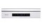 Zmywarka Hisense HS543D10X