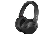 Słuchawki Sony WHXB910N Nauszne Bezprzewodowe czarny