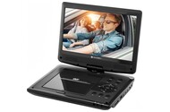Telewizor GoGEN PDX1043SUDVBT2 10"