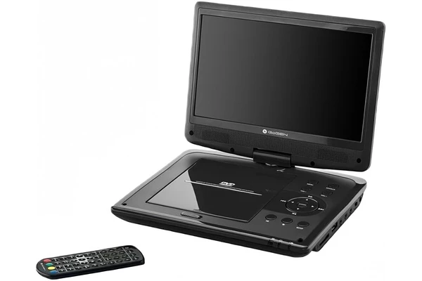 Telewizor GoGEN PDX1043SUDVBT2 10"