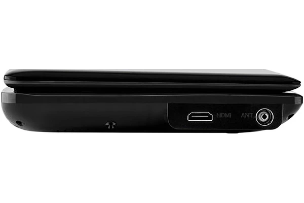 Telewizor GoGEN PDX1043SUDVBT2 10"