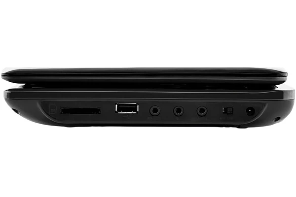 Telewizor GoGEN PDX1043SUDVBT2 10"