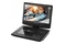 Telewizor GoGEN PDX1043SUDVBT2 10"