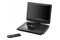 Telewizor GoGEN PDX1043SUDVBT2 10"