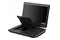 Telewizor GoGEN PDX1043SUDVBT2 10"