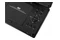 Telewizor GoGEN PDX1043SUDVBT2 10"
