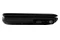 Telewizor GoGEN PDX1043SUDVBT2 10"