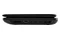 Telewizor GoGEN PDX1043SUDVBT2 10"