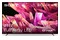 Telewizor Sony XR55X93K 55" 4K Ultra HD