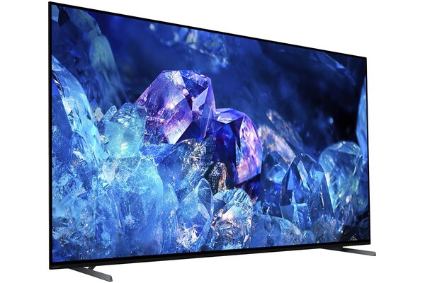 Telewizor Sony XR77A83KAEP 77" 4K Ultra HD