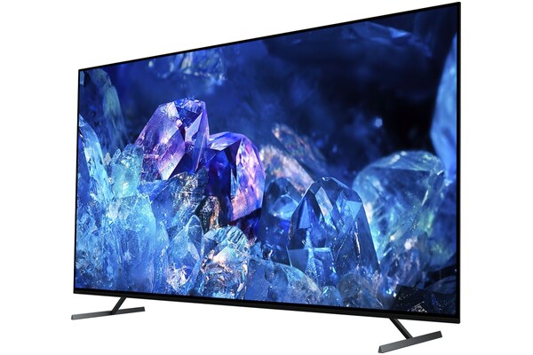 Telewizor Sony XR77A83KAEP 77" 4K Ultra HD