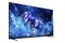 Telewizor Sony XR77A83KAEP 77" 4K Ultra HD