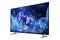 Telewizor Sony XR77A83KAEP 77" 4K Ultra HD