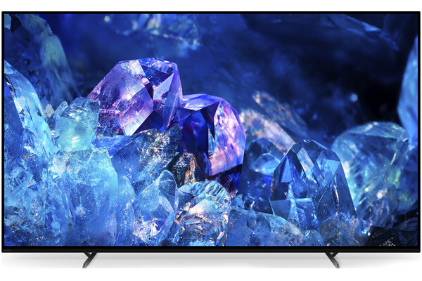 Telewizor Sony XR65A83KAEP 65" 4K Ultra HD