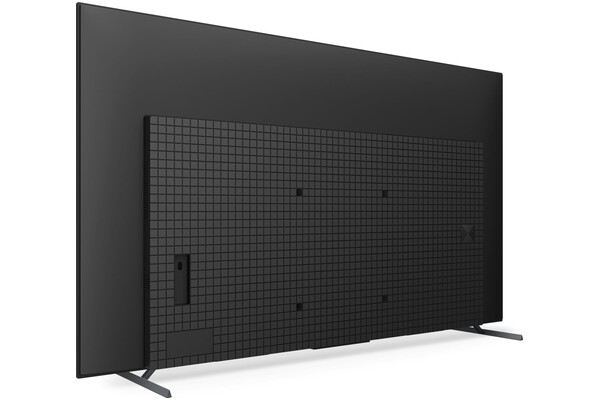 Telewizor Sony XR65A83KAEP 65" 4K Ultra HD