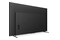 Telewizor Sony XR65A83KAEP 65" 4K Ultra HD