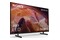 Telewizor Sony KD55X80L 55" 4K Ultra HD