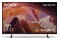 Telewizor Sony KD55X80L 55" 4K Ultra HD