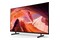 Telewizor Sony KD55X80L 55" 4K Ultra HD