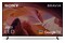 Telewizor Sony KD55X80L 55" 4K Ultra HD