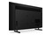 Telewizor Sony KD55X80L 55" 4K Ultra HD