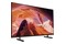 Telewizor Sony KD75X80L 75" 4K Ultra HD