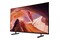 Telewizor Sony KD75X80L 75" 4K Ultra HD