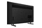 Telewizor Sony KD75X80L 75" 4K Ultra HD