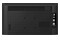 Telewizor Sony KD75X80L 75" 4K Ultra HD