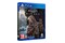 Assassins Creed Mirage PlayStation 4