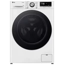 Pralka LG F4W10722W 10.0kg