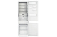 Lodówka do zabudowy Whirlpool WHC18T132