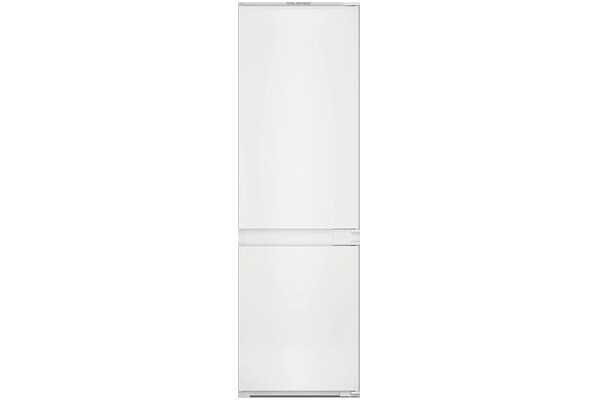 Lodówka do zabudowy Whirlpool WHC18T132