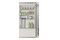 Lodówka do zabudowy Whirlpool WHC18T132